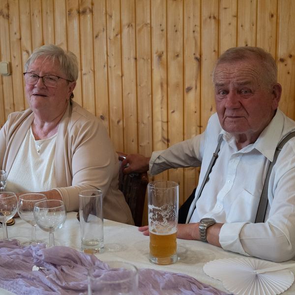 Svatební fotka 92