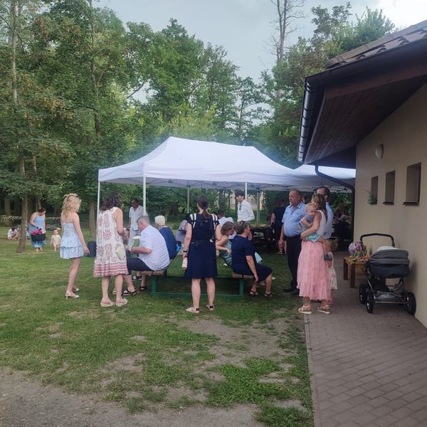 Svatební fotka 212